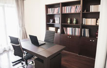 Aikton home office construction leads
